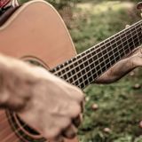 Live Music Thirsty Thursday