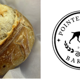 Sourdough Basics