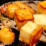 Hands-on Cooking | Potatoes Three Ways