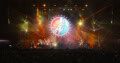 Australian Pink Floyd Show