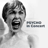 Psycho in Concert