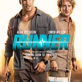 Runner