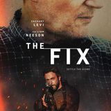 The Fix