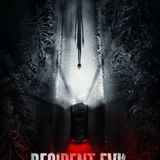 Resident Evil