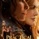 Practical Magic 2