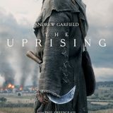 The Uprising