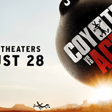 COYOTE VS. ACME