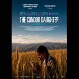 The Condor Daughter