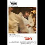 Tony