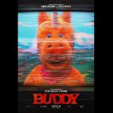 BUDDY