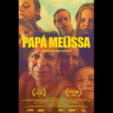 Papa Melissa