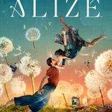 Cirque du Soleil ALIZÉ