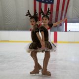 Autumn Show