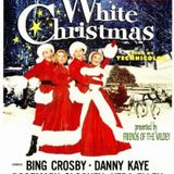 InterActive WHITE CHRISTMAS
