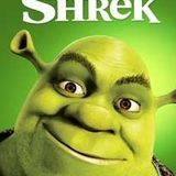 Movie at The Glen | Shrek (free)