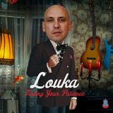 Louka & Co. (free)