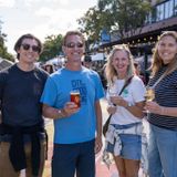 Art & Wine Faire