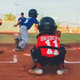 6 PM Love at the Ballpark: Wedding Capital of the World Party and Vow Renewal