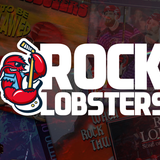 Athens Rock Lobsters vs. Pensacola Ice Flyers