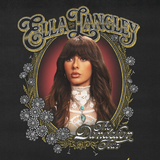 Ella Langley: The Dandelion Tour