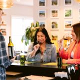 September 16th Trivia Night at Clif Family Winery