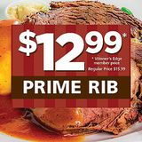 prime-rib-1
