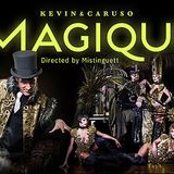 Magique