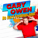 Gary Owen