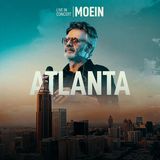 Moein