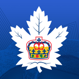 Marlies_event_2022