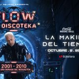FLOW LA DISCOTEKA