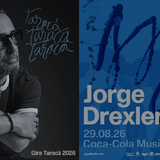 Jorge Drexler