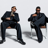 The R&B Tour
