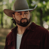 Koe Wetzel
