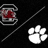 Men's Basketball vs. Clemson