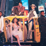 Pentatonix