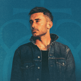Phil Wickham