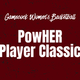 PowHER Player Classic
