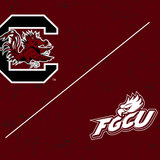 Women's Basketball vs. Florida