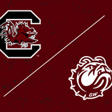 Women's Basketball vs. Gardner-Webb