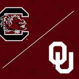 Women's Basketball vs. Oklahoma
