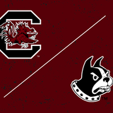 Women's Basketball vs. Wofford