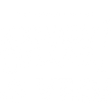 Comedy Cellar (Las Vegas)