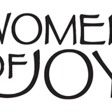 Women of Joy
