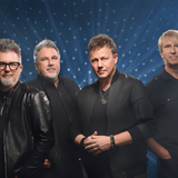 Lonestar