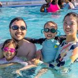 Dive-In Movie