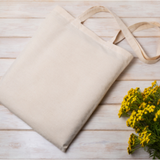 Saturday Craft: Creative Canvas Bag