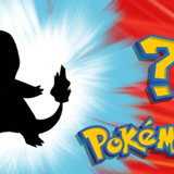 Pokemon Club