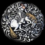 Cowboy Craft: Traditional Art of the West