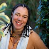 Juliet Sargeant: The Hidden Foundations of Life